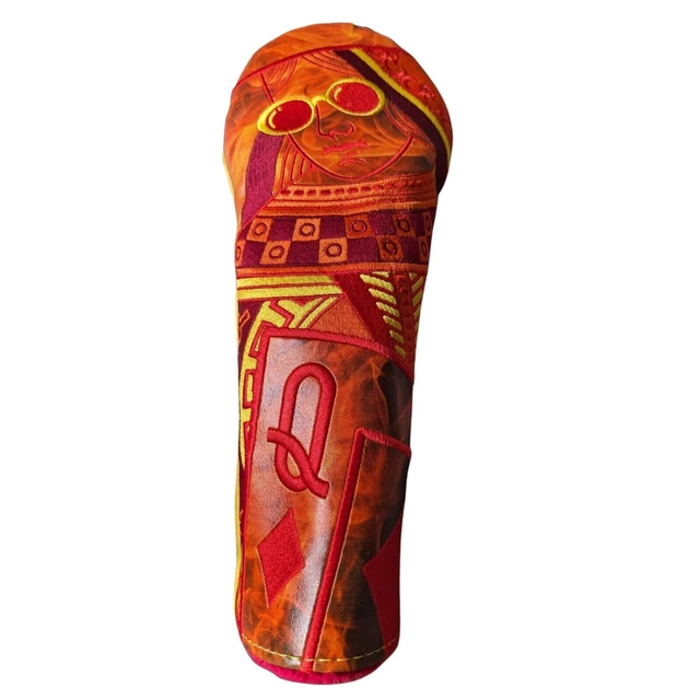 Swag Golf Paige Spiranac Hot 100 Maxim Golf Towel Aut vrogue.co