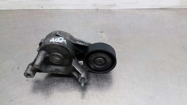 03G903315A galet tendeur pour SEAT ALTEA 2.0 TDI 16V 4WD 2004 1718164