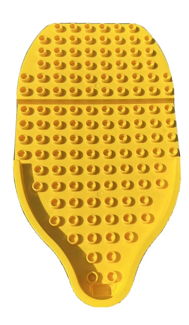 LEGO (R) Bricks, Pieces & Parts, LEGO (R) Building Toys, Building