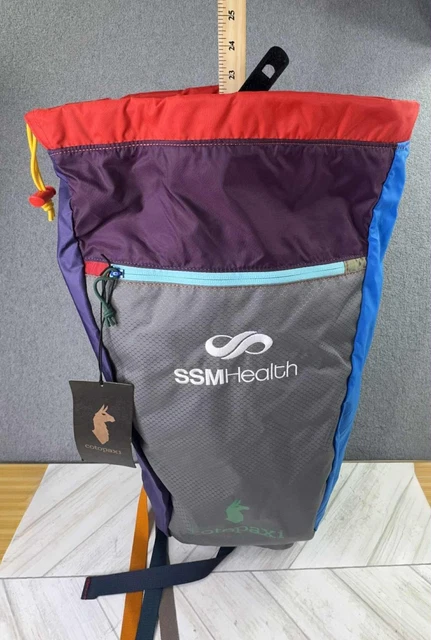 Mochilas, Mochilas y bolsas, Acampada y senderismo, Deportes
