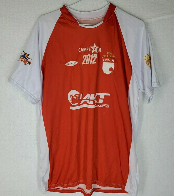 Independiente maglia sales