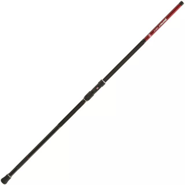 Penn Rampage II Surf Rod 14’ 120-170g