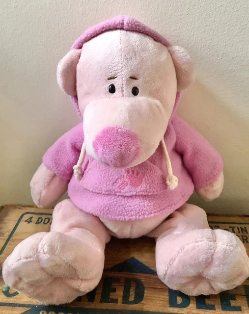 Posh paws piglet outlet