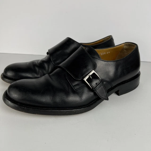 Dress Shoes, Men's Shoes, Men, Clothing, Shoes & Accessories Dress Shoes, Men's Shoes, Men, Clothing, Shoes & Accessories