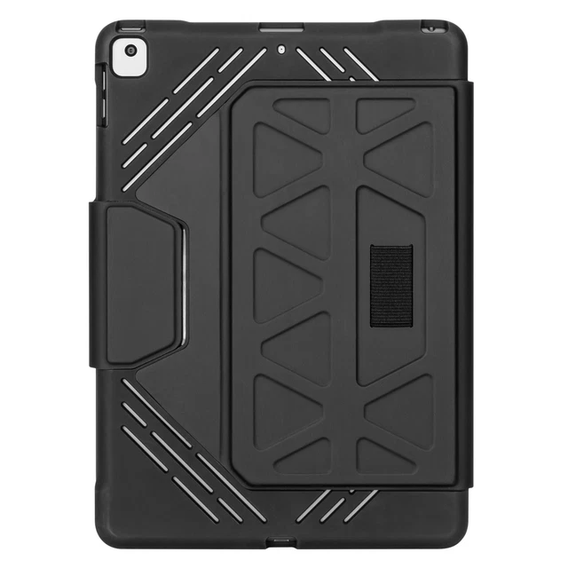 Targus Pro-Tek EcoSmart iPad (10.2"), iPad Air/Pro (10.5")