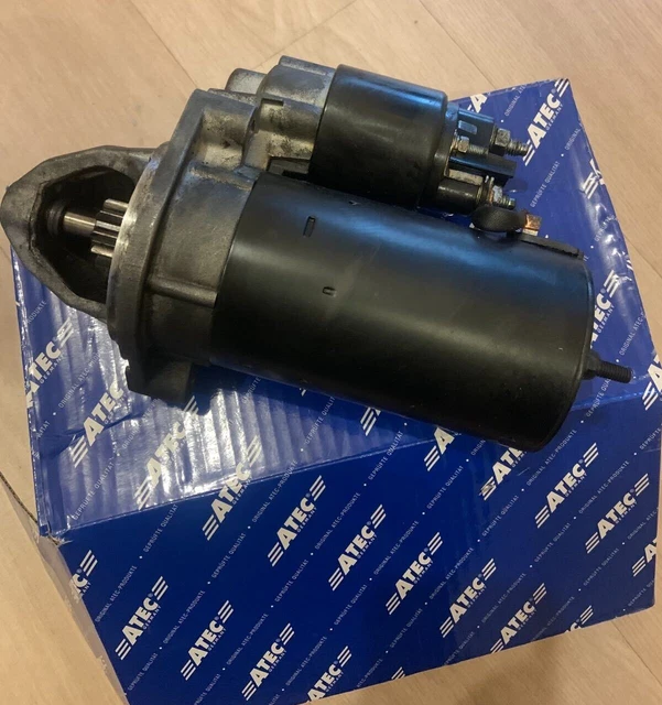 Débitmètre d'air Mercedes W202 W203 CLK SL SLK W210 W211 S202 S203 ML W251 W220 R129 - Pièces