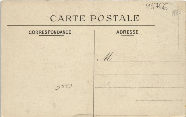 CPA L'Eglise Vivante et Parlante de MENIL-GONDOUIN,prés PUTANGES-Orne (43766)