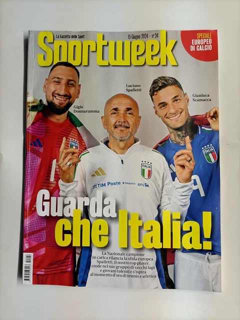 Atari Guida Europei Calcio 1988 - Livre Original - Joueurs Stades équipes