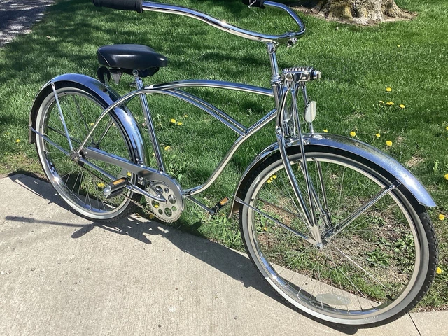 Vintage Bicycles, Vintage Cycling, Cycling, Sporting Goods Vintage Bicycles, Vintage Cycling, Cycling, Sporting Goods