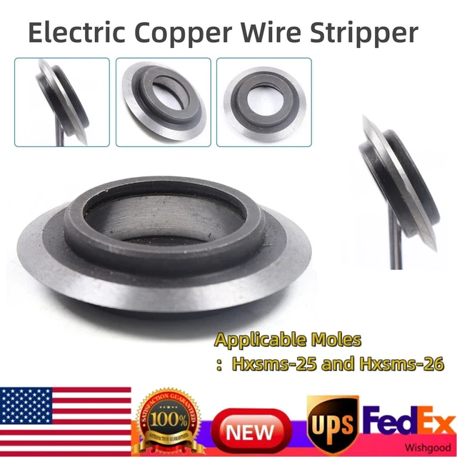 Image of Genesis GLSD08B Ebay website