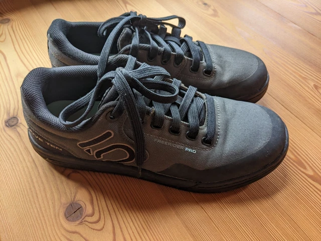 Fahrradschuhe Five Ten Freerider Pro UK 7.5