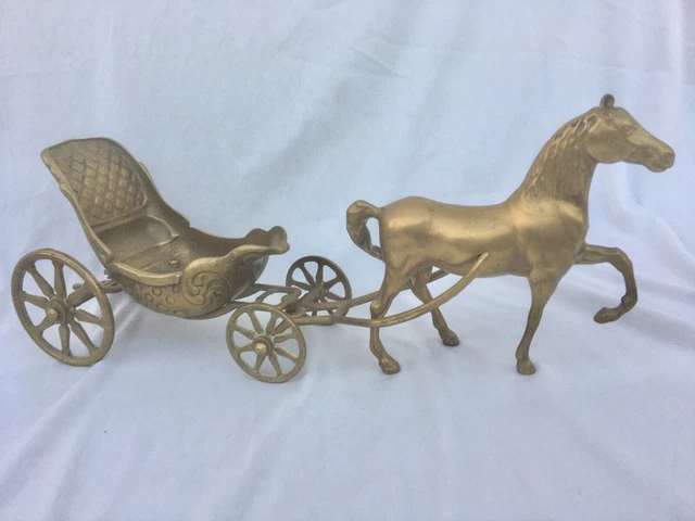 Calèche à louer pour un mariage Charente-Maritime - Attelages Kesteloot