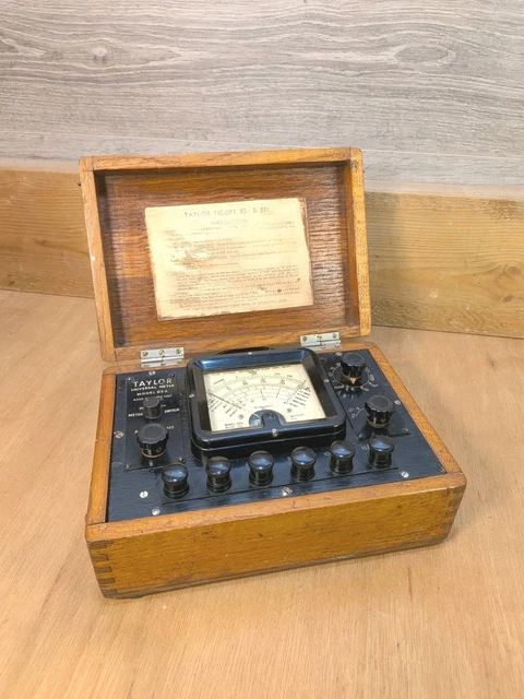 Other Scientific Instruments, Scientific Instruments, Scientific
