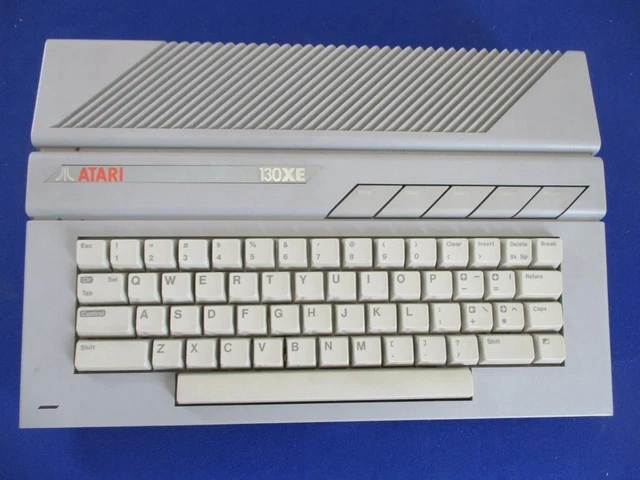 Vintage Computers & Mainframes, Vintage Computing, Computers