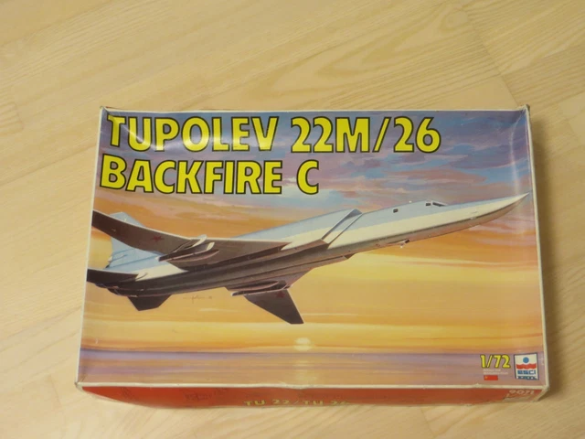 Flugzeuge, Modellbausätze, Modellbau - PicClick DE