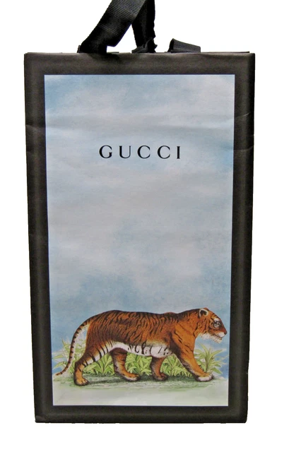 Fashion Advertising, Advertising Collectables, Collectables