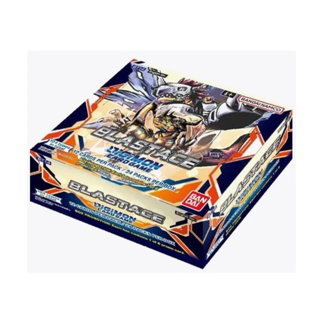 Lakesade's Le Boom – An Electronic Blast – Neuf Sous Blister – LAKSIDE
