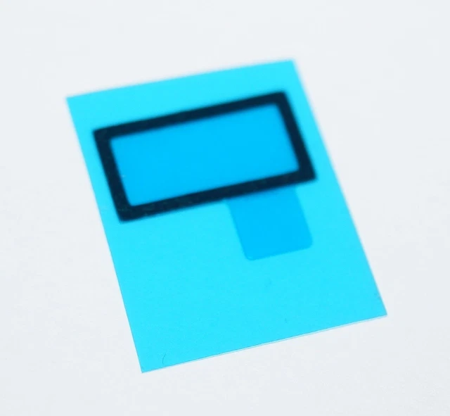 Dành Cho Sony Xperia XZ XZ1 XZ2 Loa Buzzer Ringer Flex XZ2P Premium XZ3 XZP Loa Lắp Ráp Cáp Mềm - Foto 7