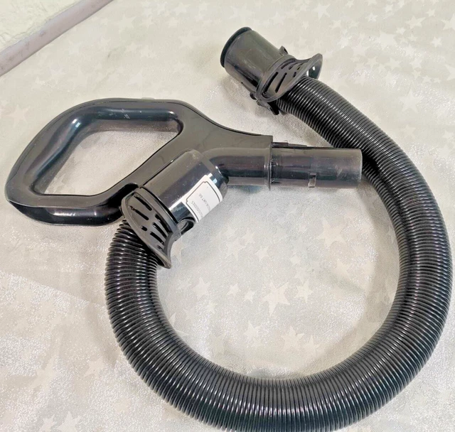 Shark Lift Away Lift Away Filter Compatible With Shark NV602UK 2er