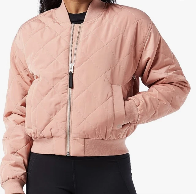 Fearne cotton cath kidston bomber jacket shop
