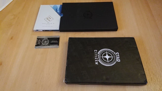 thumbnail image 2 of Citizen Authentic International Guarantee Booklet - Five Year Warranty Manual 2 of 6