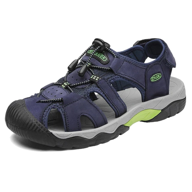 Sandalen, Herrenschuhe, Herren, Kleidung & Accessoires