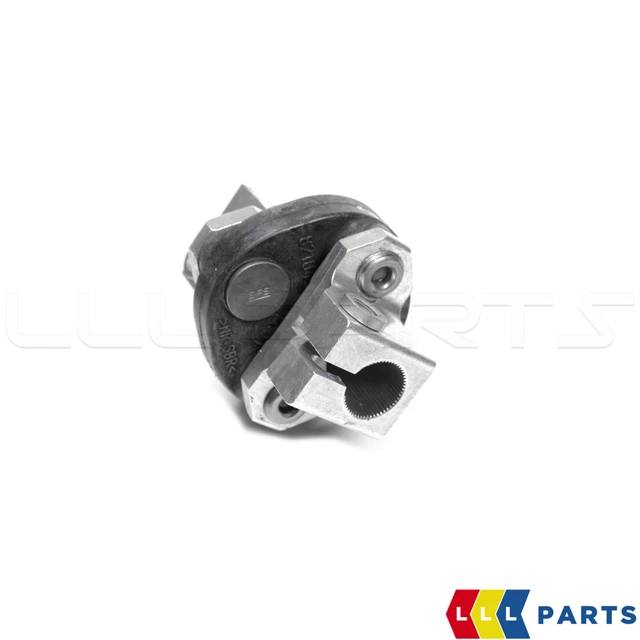 BMW NEW GENUINE 3 Series E46 Steering Flexible Coupler Universal Joint