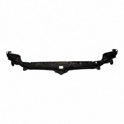 UPPER PART OF the front door handle BMW 5 Series E60 E61 51647054360 ...