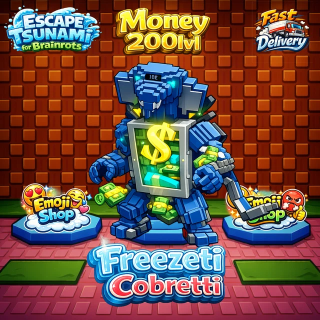 Every Other Thing, Everything Else - PicClick