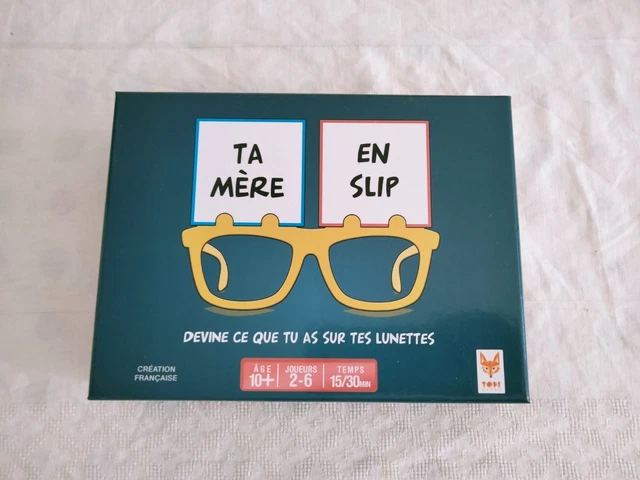 Jeu électronique AVI France - HUNTING - LCD Game Vintage - Fonctionne - Années 80