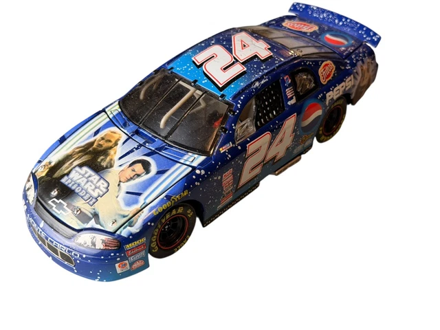 Autres, Voitures de courses, Véhicules miniatures, Jouets et jeux