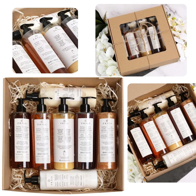 Pack Soins Marocain - Tabrima, Henné, Savon Beldi Nila Bleu, Aker Fassi & Brosse Pédicure
