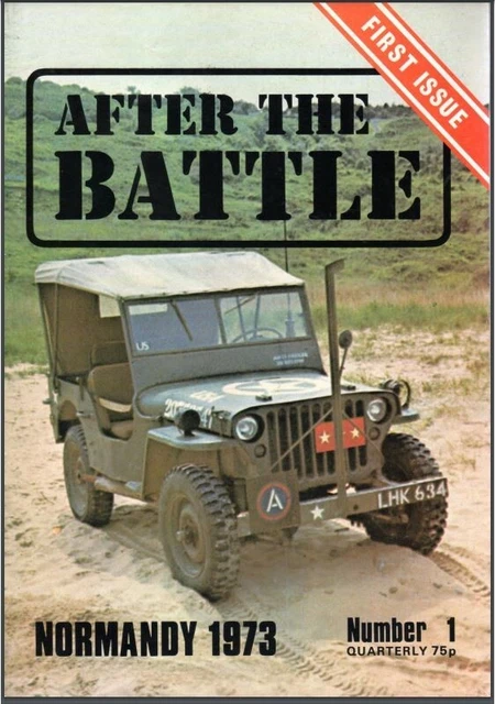 Magazines, Books & Magazines - PicClick