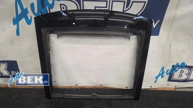 Sato‼️ Toits ouvrants et pièces, Toits et toits ouvrants, Extérieur