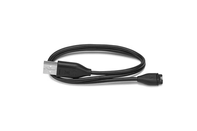 C BLE DE CHARGEMENT Garmin Fenix 5 FR935 EUR 32 90 PicClick FR