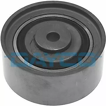 Galet Enrouleur (Courroie De Distribution) Pour Audi A3 2.0 Tdi 16V,A4 2.0 Tdi