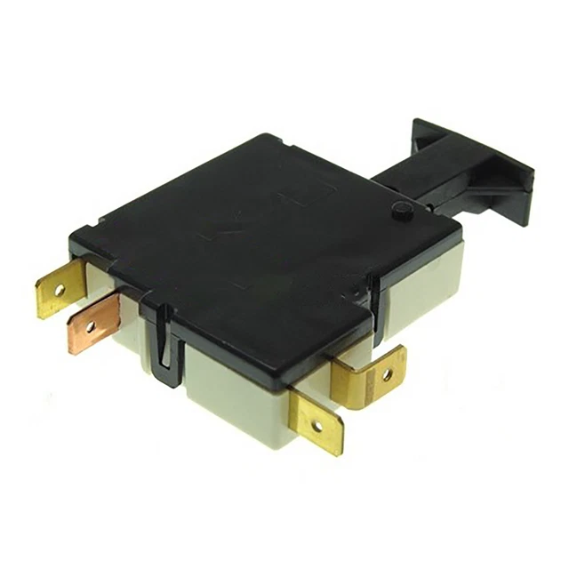 KARCHER ON OFF Switch Push Button Pressure Washer 66315490 K51 K62 K63 ...