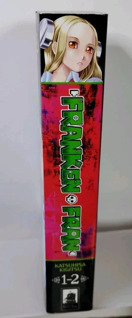 KAMIJO PREMIUM TOUR 2025 -MASTERPIECE-特典 Single Volumes, Manga & Asian Comics, Comic Books & Memorabilia