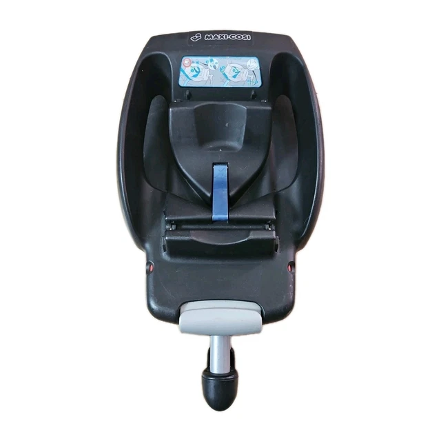 battery peg perego 12v 9ah wp1236w Official 12 Volt Replacement for Ride on Toys. All Season Performance. Works with John Deere, Polaris, and Case IH licensed Peg Perego Ride on Toys : Toys & Color:LCD SMS Calvin Klein Denim Mini Ritar RT1270 Minnows