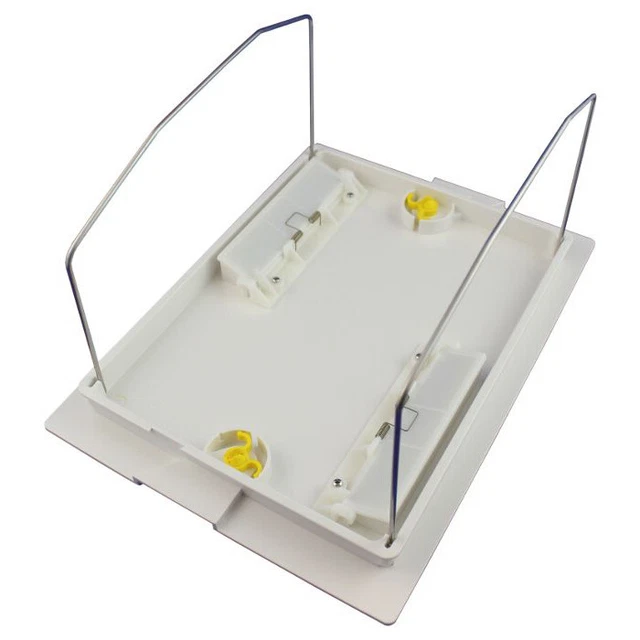 MAYTRONICS Filterbeutel Für Dolphin Poolroboter – Ersatzteil 9995430-ASSY (Auslaufprodukt)