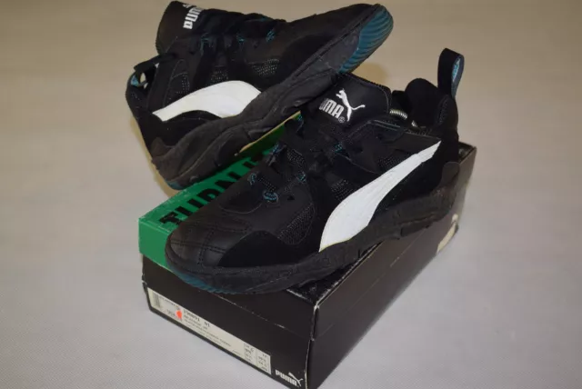 Puma anni sales 90