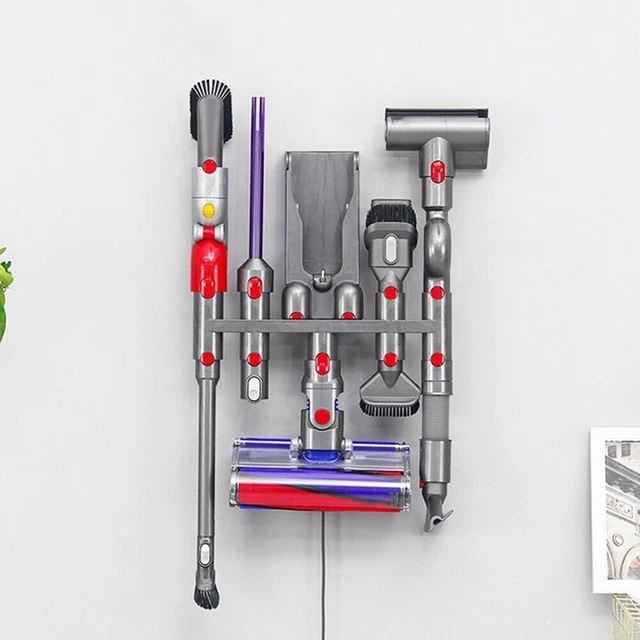 Zubehr Dyson V8
