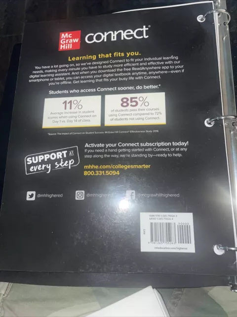 The Theatre Experience 15th Edition By Edwin wilson & Alvin Goldfarb McGraw Hill