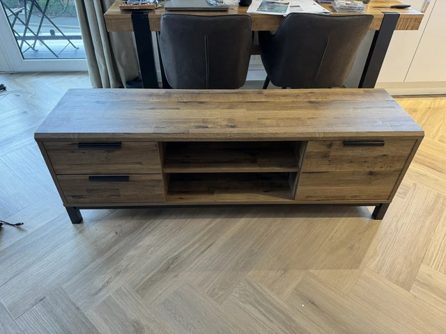 Next outlet bronx furniture