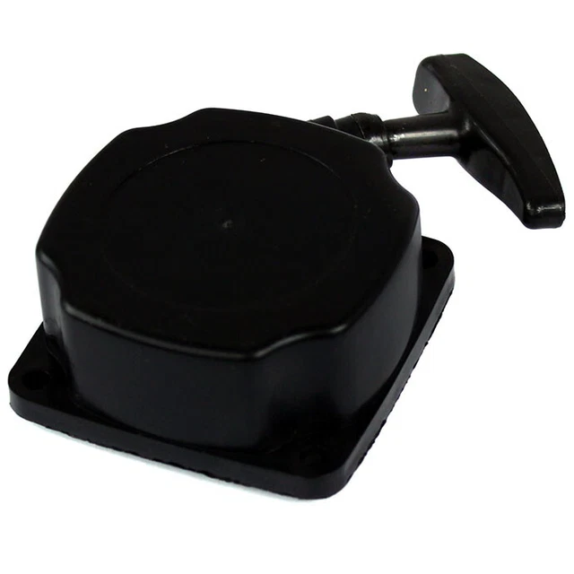 66MM LAWNMOWER GRINDING Start Starter Grass Cutter £12.35 PicClick UK