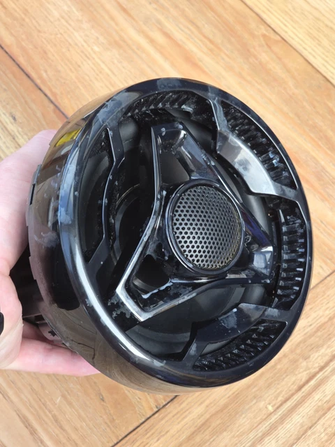 Seadoo Speaker FOR SALE! - PicClick