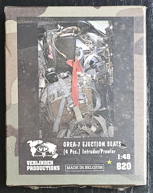 Maquette Historique Ferme D'Haudiocourt à Verdun 1916 - Échelle 1/72 - Colinter Productions - Neuf