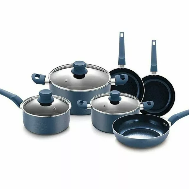 https://www.picclickimg.com/JncAAOSw41hgligY/Diamond-Ceramic-Teal-Blue-Induction-Cooking-Saucepans-Frying.webp