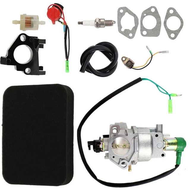 Moteur De Tour 750W 6000 RPM - 220V, Pour Machines-Outils