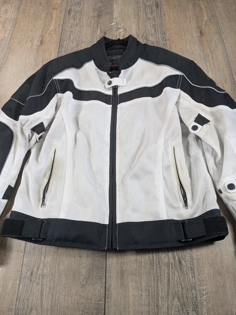 Bilt predator perforated race suit deals